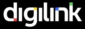 digilink3.png