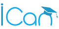 ican logo